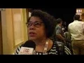 A chat with Nellie Biles Mother of 4x U S Champion Gymnast Simone Biles