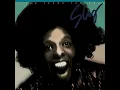Dance to the Music (John Luongo Dance Remix)