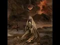 Uada - 02 - Devoid of Light