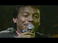 Mi Primera Cana (En Vivo) - Diomedes Díaz E Iván Zuleta (Festival Vallenato 1997)
