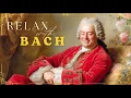 Download Lagu The Best of Relaxing Classical Music That You Should Listen Once In Life | Bach Classical Collection