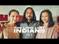 Download Lagu The 'Long Lost Indians' also known as ROMA PEOPLE Part II | Raw Documentary