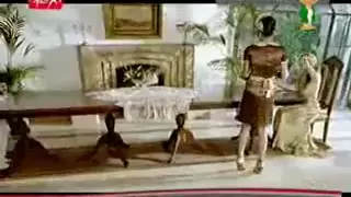  محجوب وميسا كلمه ثانيه دندنها