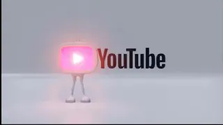 قالولك عني ايه قولي شيماء المغربي حالات واتس 