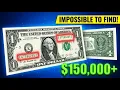 IMPOSSIBLE TO FIND The 2013 1 Dollar Bill Worth Thousands Check Serial Number E67586265C