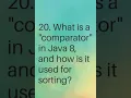 Title Java 8 Puzzles Test Your Java 8 Skills with Fun Challenges