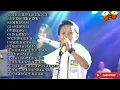 Download Lagu farel prayoga full album joko tingkir