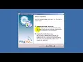 How to Installing PHP MySQL and PHPMyAdmin on Windows Server 2008 R2