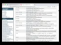 CodingBat extraEnd Quick Easy Solution