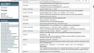 CodingBat extraEnd Quick Easy Solution