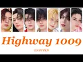 Download Lagu Highway 1009 - ENHYPEN (엔하이픈)【パート分け/日本語字幕/歌詞/和訳/カナルビ】