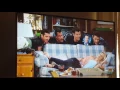 Download Lagu New Kids on The Block/Happy Birthday to You