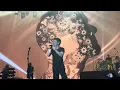 Download Lagu Suara dalam Kepala Ariel Noah - Bocoran lagu baru NOAH di Malaysia