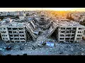 Download Lagu Komandan Besar Mossad Israel Gugur di Tangan Iran‼️Markas Komando Mossad Hancur Total