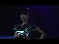 Perfume   " Spring of Life "   LIVE mix