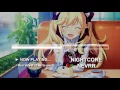 【Nightcore】 Red Velvet - Talk To Me