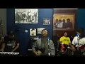 Download Lagu Koes Plus \