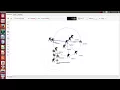LTE Simulation in NS3 LTE Simulation in NS3 projects LTE Simulation in NS3 thesis
