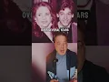 Download Lagu What Happened To Willie Oleson From Little House on the Prairie #nostalgia #80stv #70stv