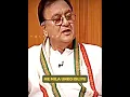 Download Lagu Suneel dutt ने Bala saheb thakrey के बारे में क्या कहा | #sunjaydutt #trendingshorts #aapkiadalat