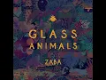 Gooey - Glass Animals