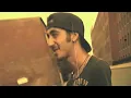 Godsmack  - 1000hp - 4K UHD! (official music video Upscaled to 4K)
