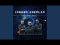 Lagu Tinta Tribe - Indoda Eneplan
