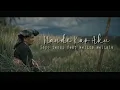Download Lagu Sapo Tendi feat Melita Meliala - Nande Kap Aku (Official Music Video) | Lagu Karo Modern Terbaru