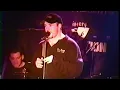 Slippery and New Generation X 1997