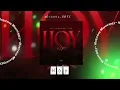 Los Primos Del Este - Hoy