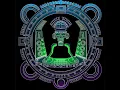Download Lagu NilK0o - Tekno pumping tribe Dj set