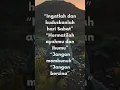 Download Lagu 10 hukum Tuhan#ayatalkitab#motivasirohani#renungankristen#motivasi#motivasihidup#shorts#canvalove