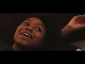 Lesbian Series The Best Friend Episode 6