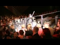 Download Lagu David Garrett - He's A Pirate live at Tempodrom