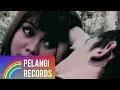 Download Lagu Matta - Penantian (Official Music Video)