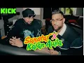 Download Lagu Sangtar X Karan Aujla X Ikky!  Full Stream ! Live On Kick!