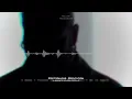 Post Malone - Reputation Slowed N Reverb 432Hz