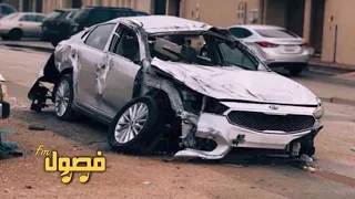 مغربي استكنان 2023 El Ghourba مطلوبه اكثر شي 