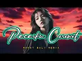 Download Lagu REGGAE MIX🌴PACARKU CEREWET x RBR