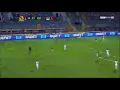 BEIN SPORTS USA LIVE STREAM