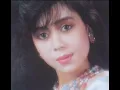 Download Lagu Lina Sylvia : Surat Izin Menikah