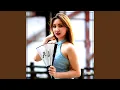 Download Lagu Rela Kau Tinggalkan Aku
