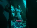 Download Lagu heroine how to banana pilu#short video