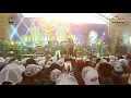 Download Lagu Sabila permata _ Suara hati - Temu akrab 6 New Pallapa
