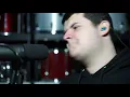 The Acacia Strain - Feed a Pigeon, Breed a Rat Vocal Cover by Peter Smith