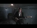 Marika Hackman - Between the Bars (Live)