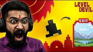 WORLD'S MOST TROLLING GAME #shorts #funny #memes