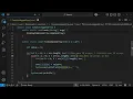 Arrays in Java 3D Irregular Jagged array