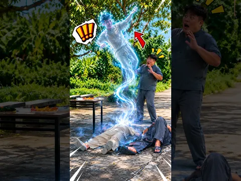 My Soul Left My Body  #foodchallenge #funny #funnyfood