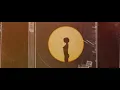 Abu Ward - Wen Alqaq [Official Lyric Video] (2024) / أبو ورد - وين ألقاك